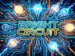 Game Bright Circuit
