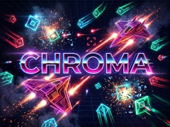 Game Chroma