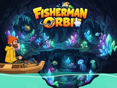 Game Fisherman Orbit