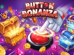 Game Button Bonanza
