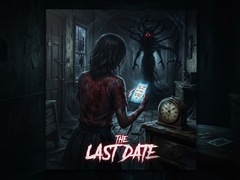 Game The Last Date