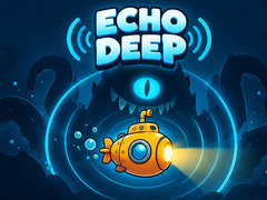 Game Echo Deep