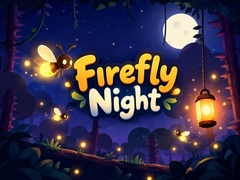 Game Firefly Night