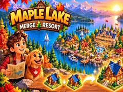 Game Maple Lake