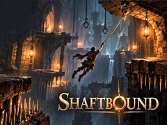 Game Shaftbound