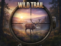 Game Wild Trail
