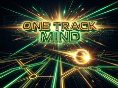 Game One Track Mind