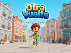 Game Otra Vuelta