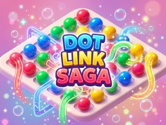 Game Dot Link Saga
