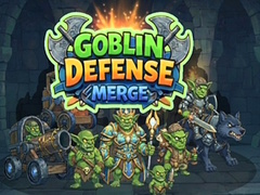 Game Goblin Defense Merge