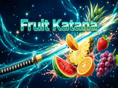 Game Fruit Katana