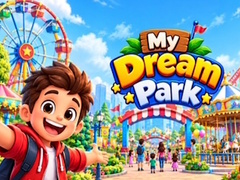 Game My Dream Park