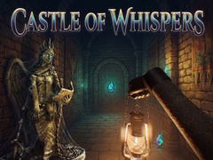 Game Castle of Whispers