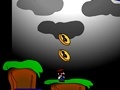 Game Mario Level 3