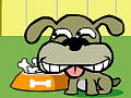 Game Fleabag VS. Mutt