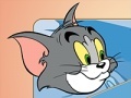 Game Tom and Jerry Bikers