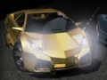 Game Adrenaline Chaser
