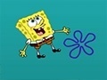 Game Spongebob Rocket Bla
