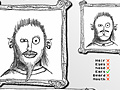Game Your Face