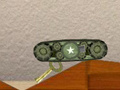 Game nanoTank
