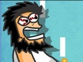 Game Hobo 7 Heaven