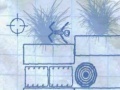 Game Ragdoll Cannon LP