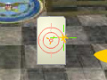 Game Counter strike lite