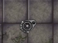 Game Hover Bot Arena 2 