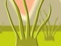 Game Monsterland 2