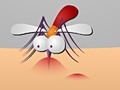 Game Kill mosquitoes