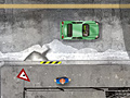 Game Driving School GT