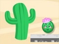 Game Cactus Roll