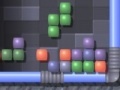 Game Miniclip tetris