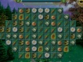 Game FairyNook
