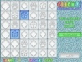 Game Clickz