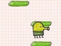 Game Doodle Jump v2. 4