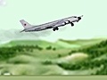 Game TU-95