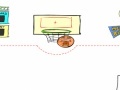 Game Mep Ball
