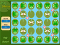 Game Frog Mania