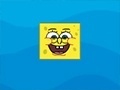 Game Sponge Bob Super Stacker