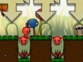Game Dibbles Pro Pack