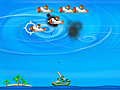 Game Pearl Harbour