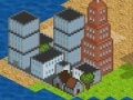 Game Infectonator: world dominator