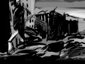Game The Fog Fall