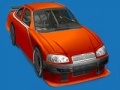 Game The American races