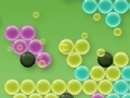 Game Clusterz