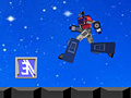 Game Transformers Prestige