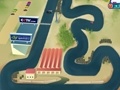 Game Formula 1 - 2 player