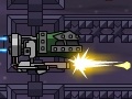 Game Fly-shooter