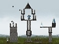 Game Crush the Castle Players Pack
